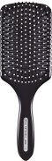 Paul Mitchell Bürste 427 Paddle Brush