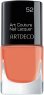 Artdeco Art Couture Nail lacquer Mini Edition