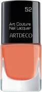 Artdeco Art Couture Nail lacquer Mini Edition