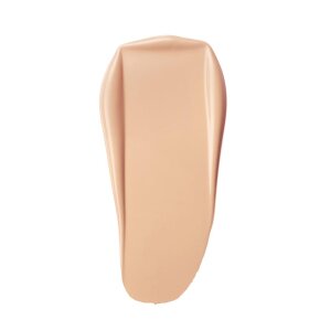 Clinique Anti-Blemish Solutions Liquid Makeup 30 ml CN 08 linen