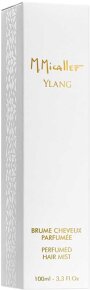 M.Micallef Ylang Perfumed Hair Mist 100 ml