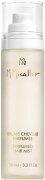 M.Micallef Ylang Perfumed Hair Mist 100 ml