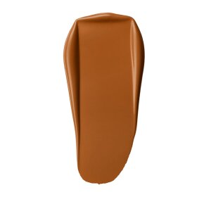 Clinique Anti-Blemish Solutions Liquid Makeup 30 ml WN 118 amber