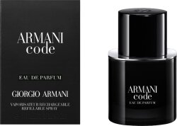 Giorgio Armani Code Homme (EdP) 30 ml