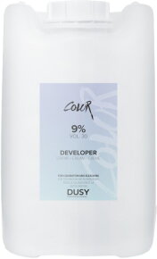 Dusy Color Developer 9% 5000 ml