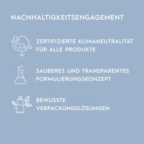 AKtion - Kerasilk Deep Bond Repair Duo Set