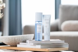 AKtion - Kerasilk Deep Bond Repair Duo Set