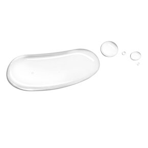 CLARINS Démaquillant Douceur Yeux 125 ml