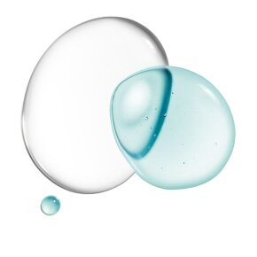 CLARINS Démaquillant Express Yeux 125 ml