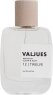 VALJUES 12 / Twelve Eau de Parfum (EdP)