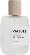 VALJUES 12 / Twelve Eau de Parfum (EdP) VALJUES 12 / Twelve Eau de Parfum (EdP)