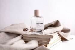 VALJUES 12 / Twelve Eau de Parfum (EdP) 10 ml