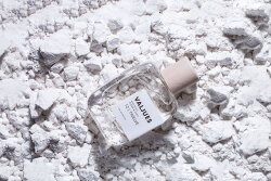 VALJUES 12 / Twelve Eau de Parfum (EdP) 10 ml