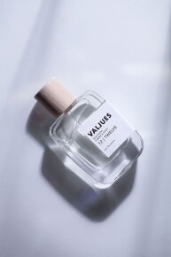 VALJUES 12 / Twelve Eau de Parfum (EdP) 50 ml
