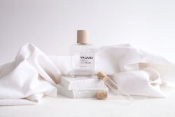 VALJUES 12 / Twelve Eau de Parfum (EdP) 50 ml