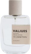 VALJUES 19 / Nineteen Eau de Parfum (EdP) VALJUES 19 / Nineteen Eau de Parfum (EdP)