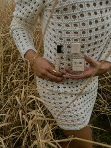 VALJUES 19 / Nineteen Eau de Parfum (EdP) 50 ml