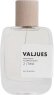 VALJUES 2 / Two Eau de Parfum (EdP)