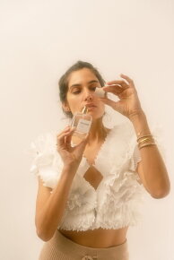 VALJUES 2 / Two Eau de Parfum (EdP) 10 ml