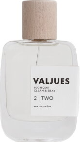VALJUES 2 / Two Eau de Parfum (EdP) 50 ml