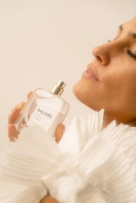 VALJUES 2 / Two Eau de Parfum (EdP) 50 ml
