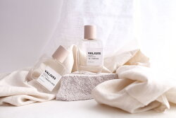 VALJUES 21 / Twenty-One Eau de Parfum (EdP) 50 ml