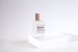 VALJUES 21 / Twenty-One Eau de Parfum (EdP) 10 ml