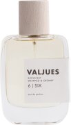 VALJUES 6 / Six Eau de Parfum (EdP) VALJUES 6 / Six Eau de Parfum (EdP)