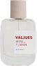 VALJUES 7 / Seven Eau de Parfum (EdP)
