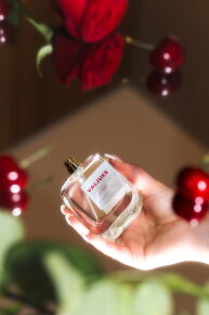 VALJUES 7 / Seven Eau de Parfum (EdP) 50 ml