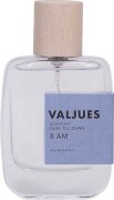 VALJUES 8 am Eau de Parfum (EdP) VALJUES 8 am Eau de Parfum (EdP)