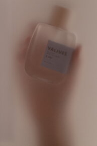 VALJUES 8 am Eau de Parfum (EdP) 50 ml