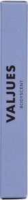 VALJUES 8 am Eau de Parfum (EdP) 10 ml