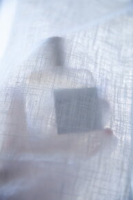 VALJUES 8 am Eau de Parfum (EdP) 10 ml