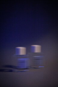 VALJUES 8 am Eau de Parfum (EdP) 10 ml