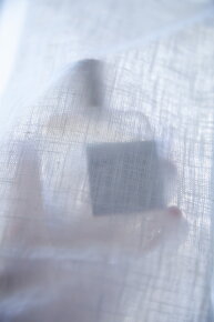 VALJUES 8 pm Eau de Parfum (EdP) 50 ml