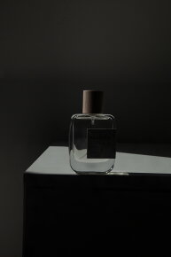 VALJUES 8 pm Eau de Parfum (EdP) 10 ml