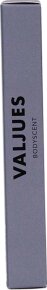 VALJUES 8 pm Eau de Parfum (EdP) 10 ml