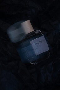 VALJUES 8 pm Eau de Parfum (EdP) 10 ml