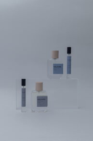 VALJUES 8 pm Eau de Parfum (EdP) 10 ml