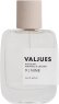 VALJUES 9 / Nine Eau de Parfum (EdP)