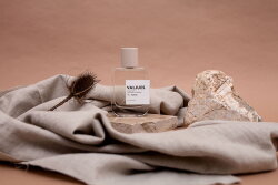 VALJUES 9 / Nine Eau de Parfum (EdP) 10 ml