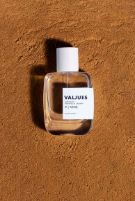 VALJUES 9 / Nine Eau de Parfum (EdP) 10 ml