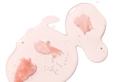 Payot Roselift Infusion Liftante 125 ml