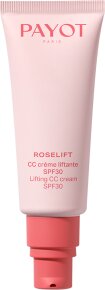 Payot Roselift CC Crème Liftante SPF30 40 ml