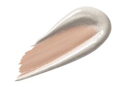 Payot Roselift CC Crème Liftante SPF30 40 ml