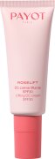 Payot Roselift CC Crème Liftante SPF30 40 ml Payot Roselift CC Crème Liftante SPF30 40 ml