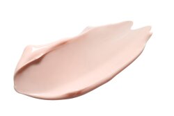 Payot Roselift Masque Tenseur Liftante 50 ml