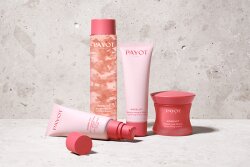 Payot Roselift Masque Tenseur Liftante 50 ml