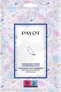 Aktion - Payot Rituel Douceur Masques Pieds Nourrissants Limited Edition 1 Stk. Aktion - Payot Rituel Douceur Masques Pieds Nourrissants Limited Edition 1 Stk.